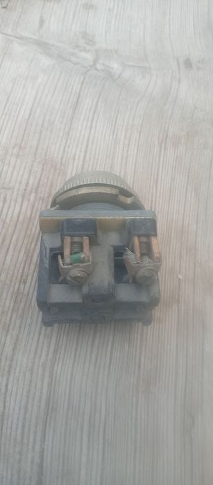 Malameter oʻlchagich