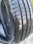 Vand  2 anvelope vara MICHELIN R16 (195/55 R16) Dot 05/2023