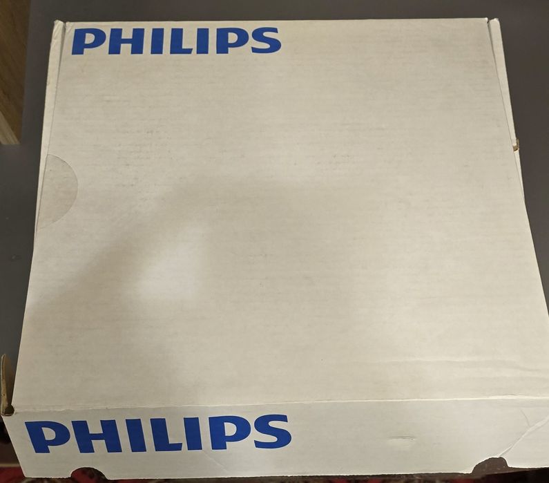 УЗИ датчик philips