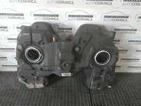 Rezervor combustibil Mercedes GL X164 3.0 D 2006 - 2008 OM 642.820 SUV 4 Usi (1266)