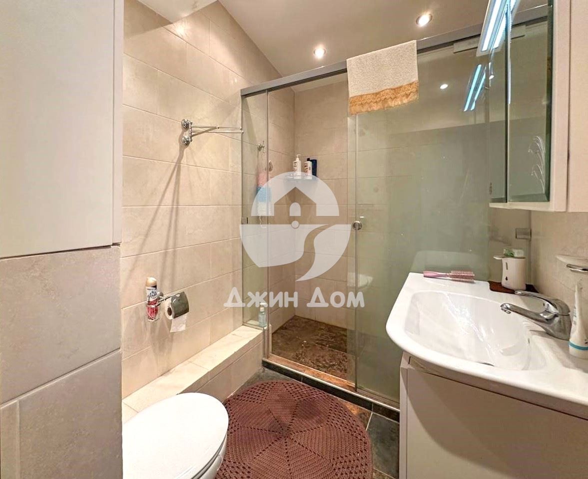 Продава се Тристаен апартамент в Бяла - 107 кв.м за 1029 €/кв.м - Снимка #7