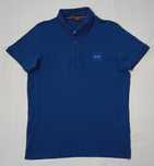 Hugo Boss Polo Shirt оригинална тениска M Бос памучна поло фланелка