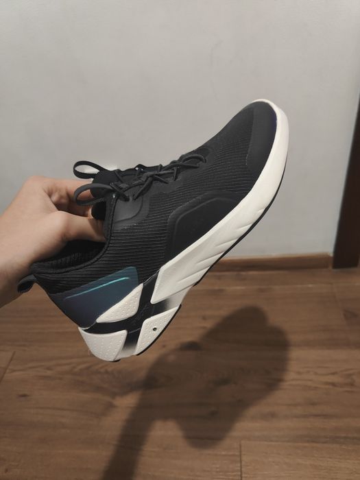 Papuci geox de sport  de copii