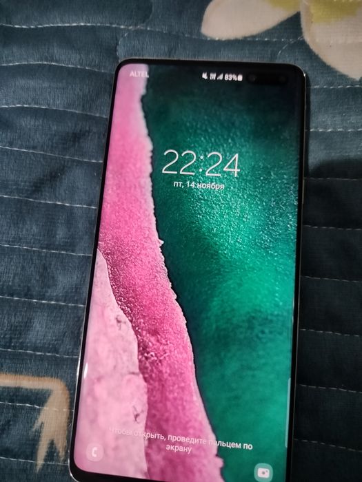 Samsung c 10 жағдайы жаксы,тез арада сатылады