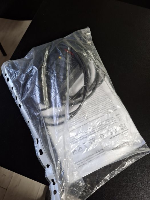 Електрическа тротинетка