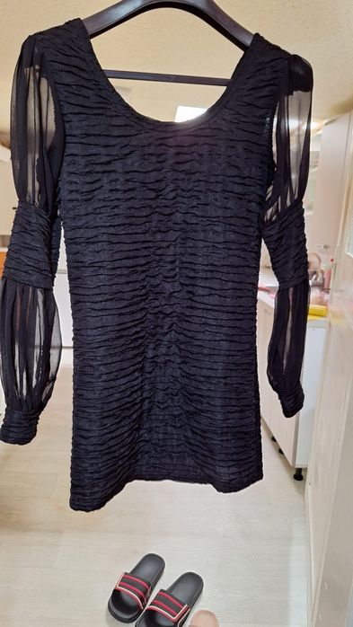 Îmbrăcăminte femei