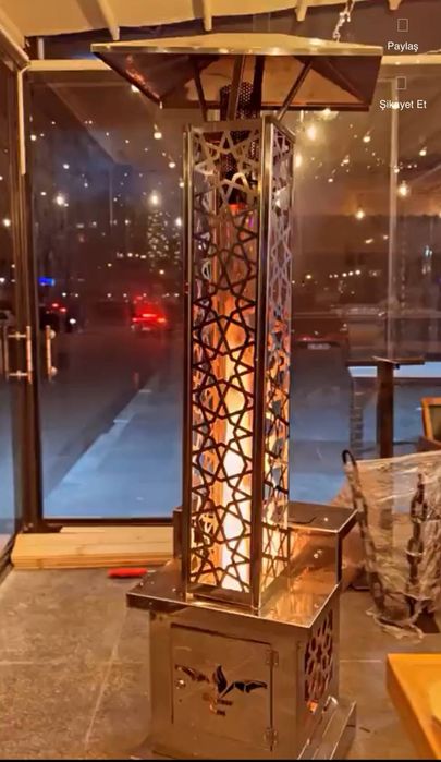 Аренда прокат печка поддон навес шатер зонт доставка 24/7