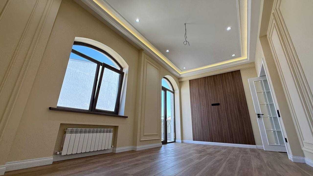 Продается Евро Дом