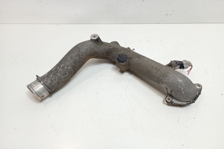 Conducta  admisie RF5C13330 Mazda 6 GG