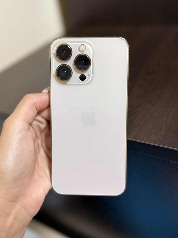 Iphone 13 Pro 128GB