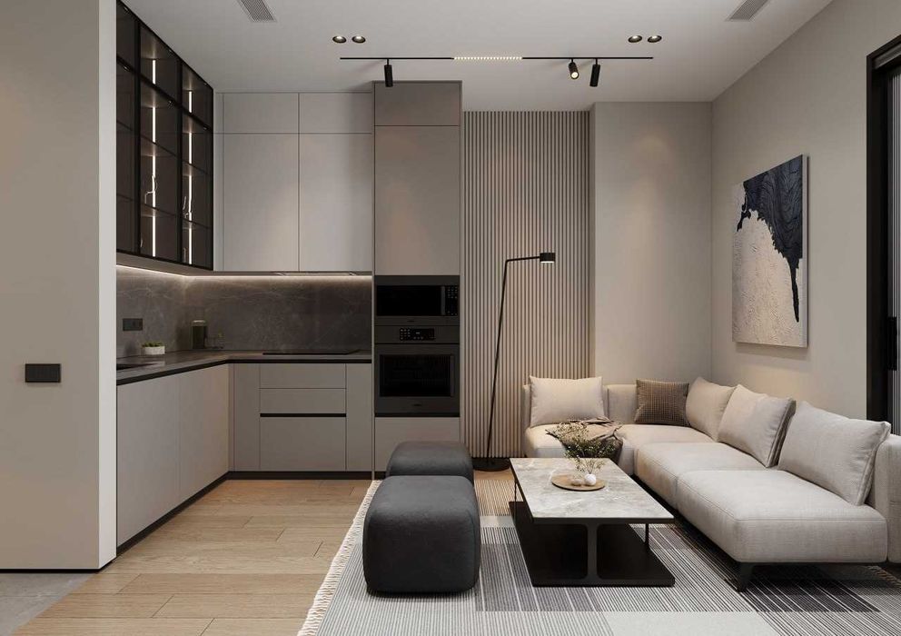 Аренда для элиты и иностранцам! / Rental for the elite and foreigners!