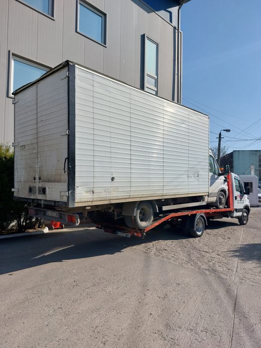 Tractari auto bucuresti de la 149 ron/platforma auto/TOATA TARA 24/24