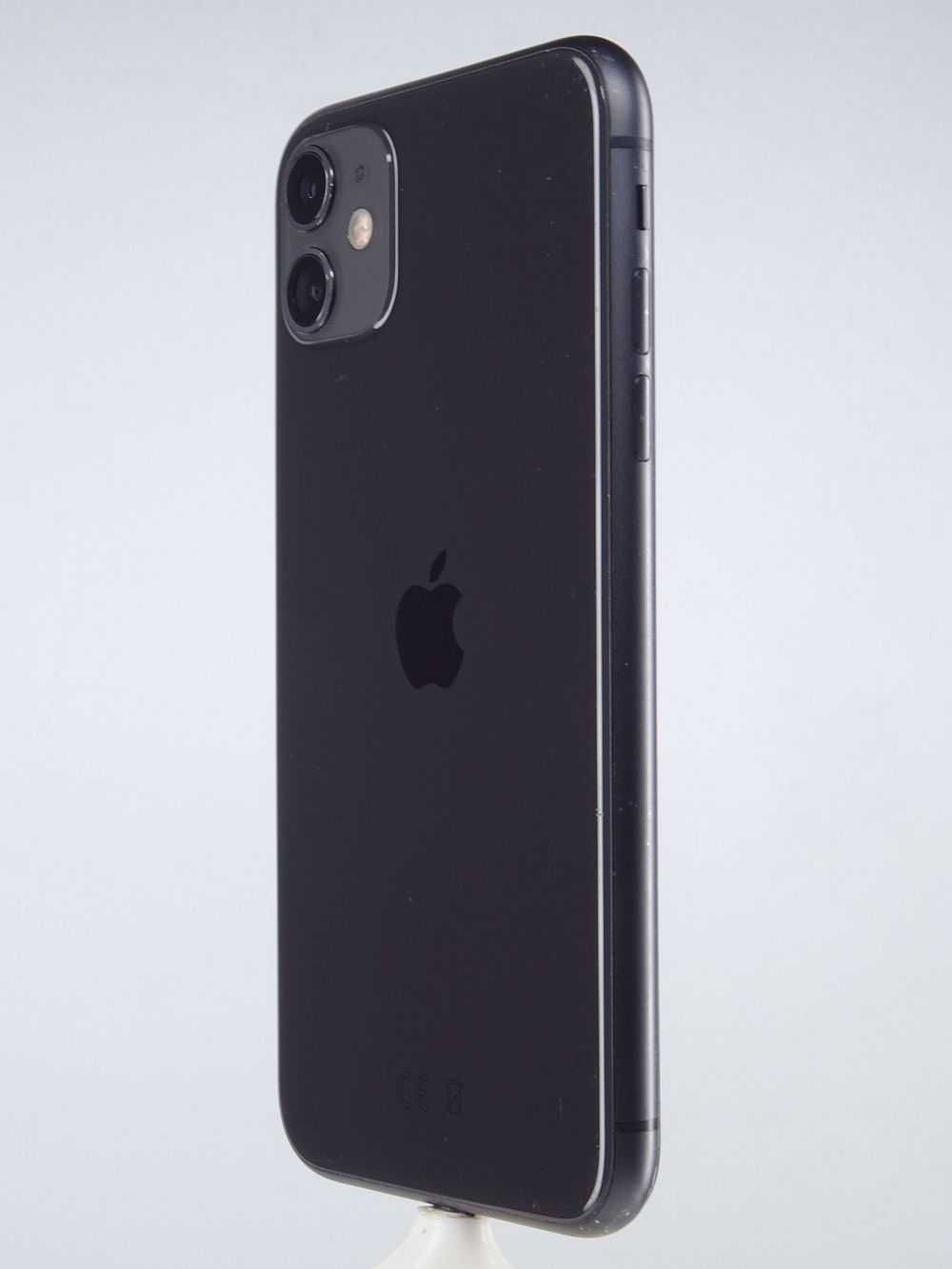 Iphone 11 64gb black