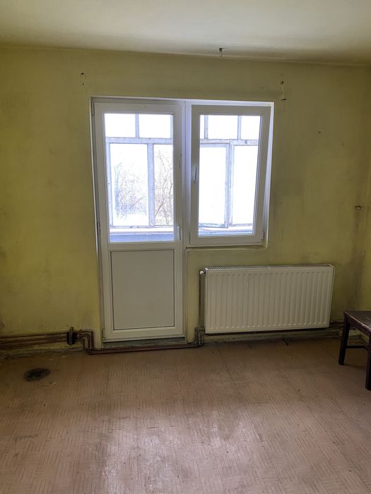 Apartament 2 camere rasnov IL caragiale