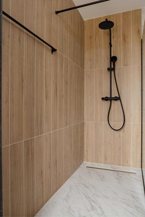 Vand apartamente de vacanta in complex Grand Chalet Poiana Mica Brasov