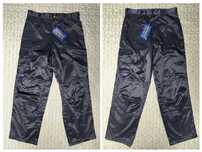 Pantaloni Lucru / Serviciu Bodyworks - M si L