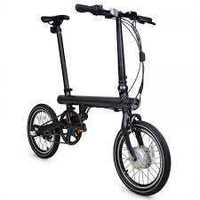 Электровелосипед Mi Smart Electric Folding Bike (Скидка)