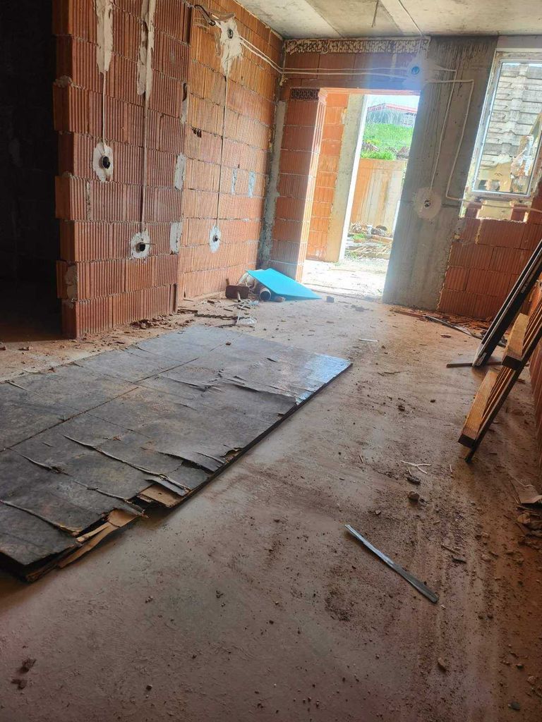 Продава се Едностаен апартамент в Стара Загора, Три чучура - север - 32 кв.м за 907 €/кв.м - Снимка #2