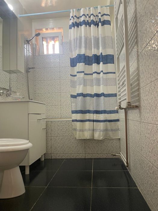 Ap 2 camere zona Cedonia