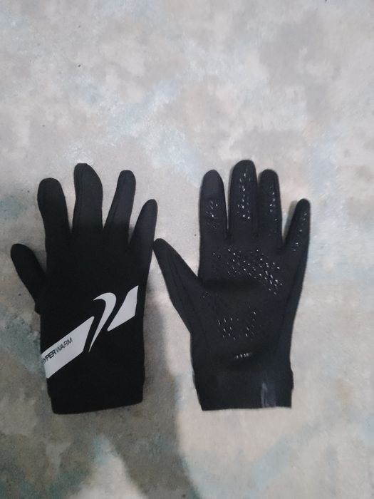 Перчатки найк оригинал