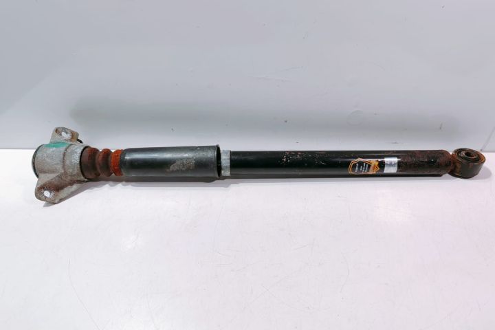 Amortizor spate 423093JP Audi A5 8T seria