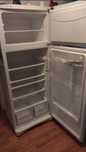 Frigider Indesit