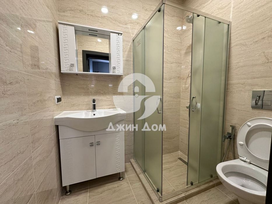 Продава се Къща в с. Гюльовца, Област Бургас - 108 кв.м за 1760 €/кв.м - Снимка #9