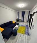 Apartament de inchiriat - nou - 3 camere
