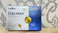 Collagen day2day mag plus 17dona paketik bor