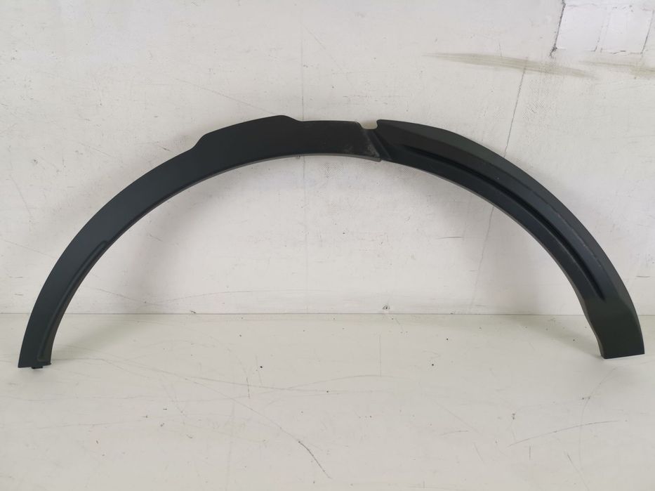 Bandou Aripa Overfender Dreapta Spate Land Rover  Range Rover Evoque L