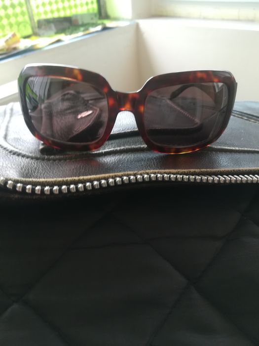 Ochelari Vogue originali