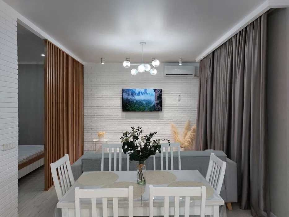 Ц-17-18 (Себзар) • 1-комн • 45м² • этаж 7/15 • [РУ: 0006]