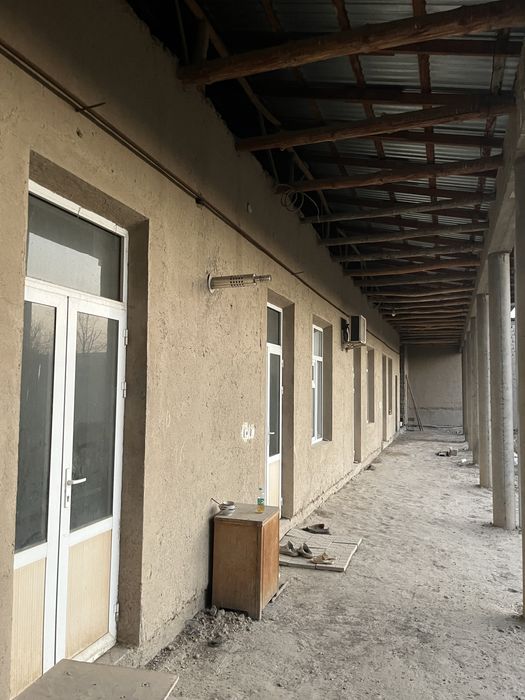 Хавли сотилади 10 суток  75.000 $ срочна чархин кадиж