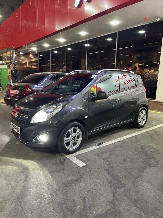 Nexia 3 radnoy gm diska bor datchiklari bilan obmen faqat