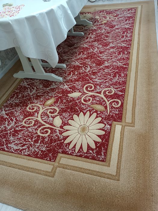 Ковер, ковер,ковер,ковер,ковер