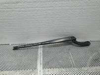 Brat stergator stanga  AUDI A4 II Avant 8E5, B6 2000 - 2005 1.9 TDI AVF, AWX  8E1955407C