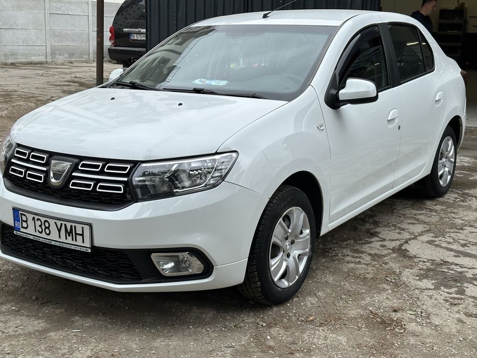 Uber / Bolt / Glovo , livrari , Rent a Car Inchirieri auto