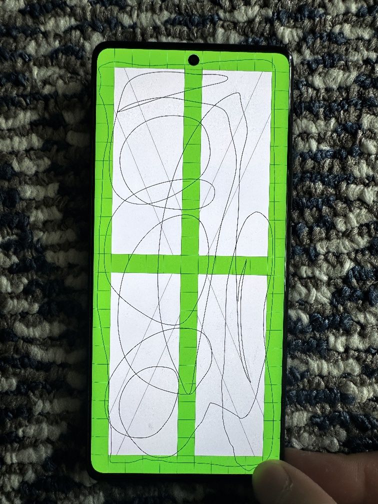 Redmi Note 14 pro