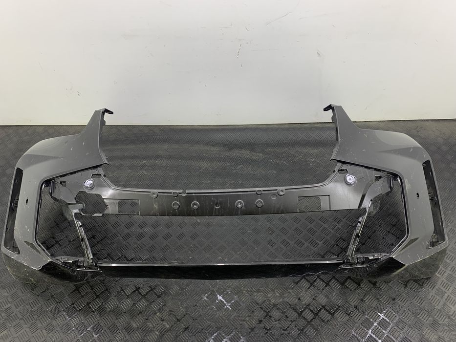 Dezmembrez Bara fata de pe BMW X5 G05