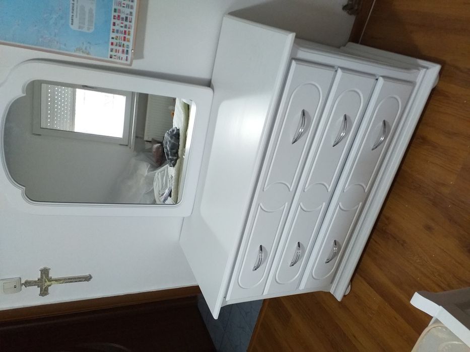 Reconditionari ușii