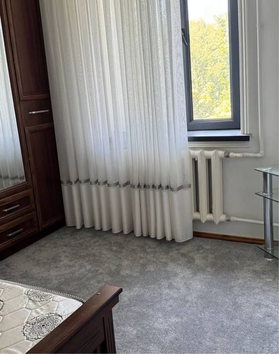 УСЛУГА 30% СРОЧНО сдается квартира 2/2/5