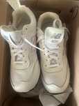 Adidasi New Balance