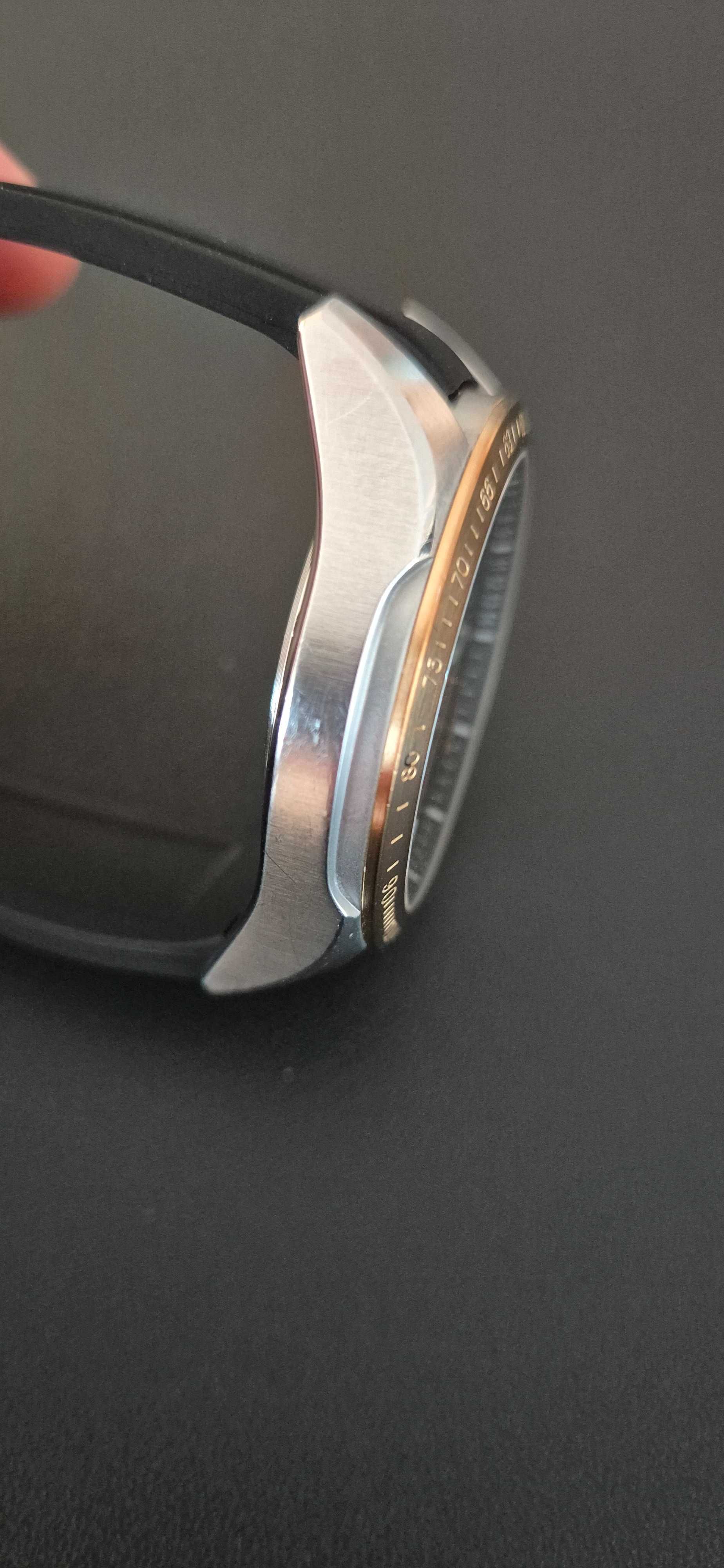 Часовник Tissot Veloci-t