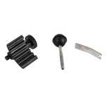 Cale blocare distributie vag volskwagen audi seat skoda 1.2 1.4 1.9 2.