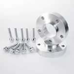 Set de doua distantiere 30MM 5x120 72.6 BMW Livrabil 24h DcaEvolution