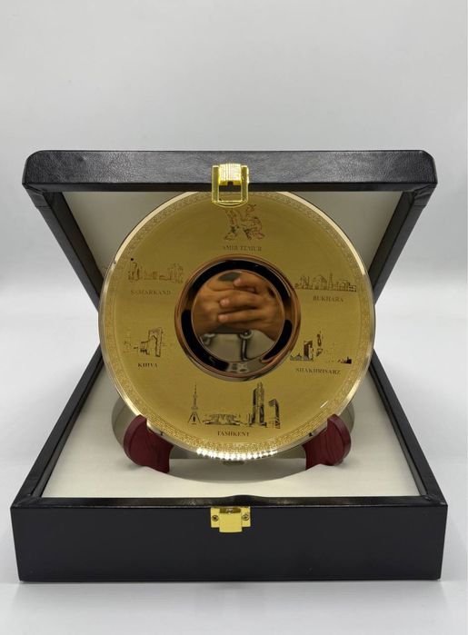 Premium suviner likopchalar