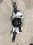 Spira Volan Completa Renault Megane 3 ! Bloc Lumini Complet !