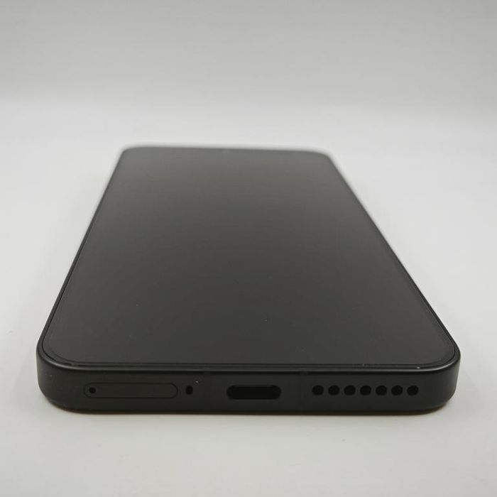 Xiaomi 15 512GB, Black , dual SIM, grad A | GlobalCash.ro #LU28299