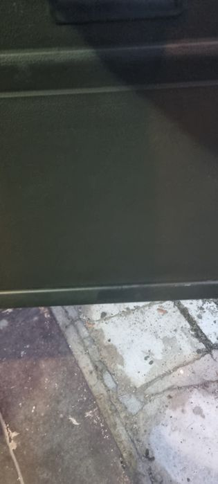 Кора/Щора за багажник за VW Touran-2004-2015