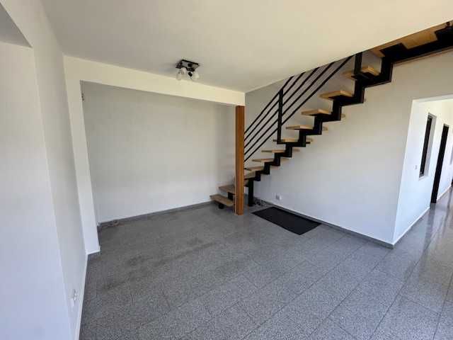 Spatiu comercial ultracentral  aprox 200 mp
